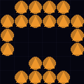 110.76.197.144