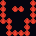 110.76.197.15