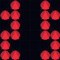 110.76.197.150