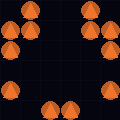 110.76.197.16