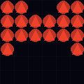 110.76.197.167