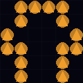 110.76.197.169