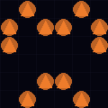 110.76.197.17