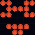 110.76.197.174
