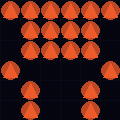 110.76.197.19