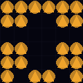 110.76.197.197