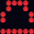 110.76.197.198