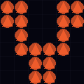 110.76.197.2