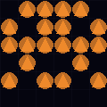 110.76.197.200
