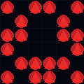 110.76.197.203