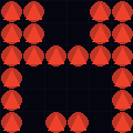 110.76.197.204