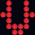 110.76.197.206