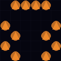 110.76.197.208