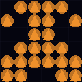 110.76.197.209