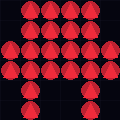 110.76.197.212