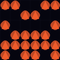 110.76.197.218