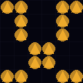 110.76.197.240