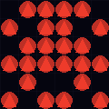 110.76.197.245