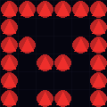 110.76.197.47