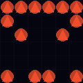 110.76.197.60