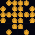 110.76.197.75