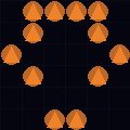 110.76.197.87