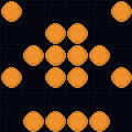 110.76.198.102