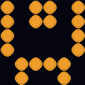 110.76.198.134