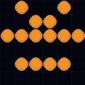 110.76.198.139