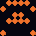 110.76.198.141