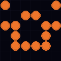 110.76.198.161