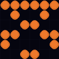 110.76.198.166