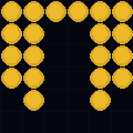 110.76.198.170