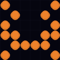 110.76.198.216