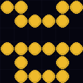 110.76.198.220