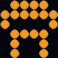 110.76.198.228