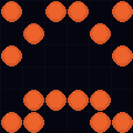 110.76.198.250