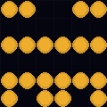 110.76.198.252