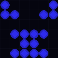 110.76.199.102