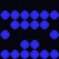 110.76.199.103