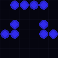 110.76.199.106