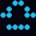 110.76.199.107