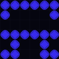 110.76.199.110