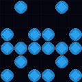 110.76.199.114