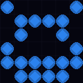 110.76.199.118