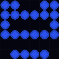 110.76.199.12