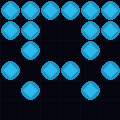 110.76.199.123