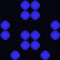 110.76.199.124