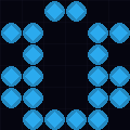 110.76.199.129