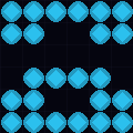 110.76.199.130
